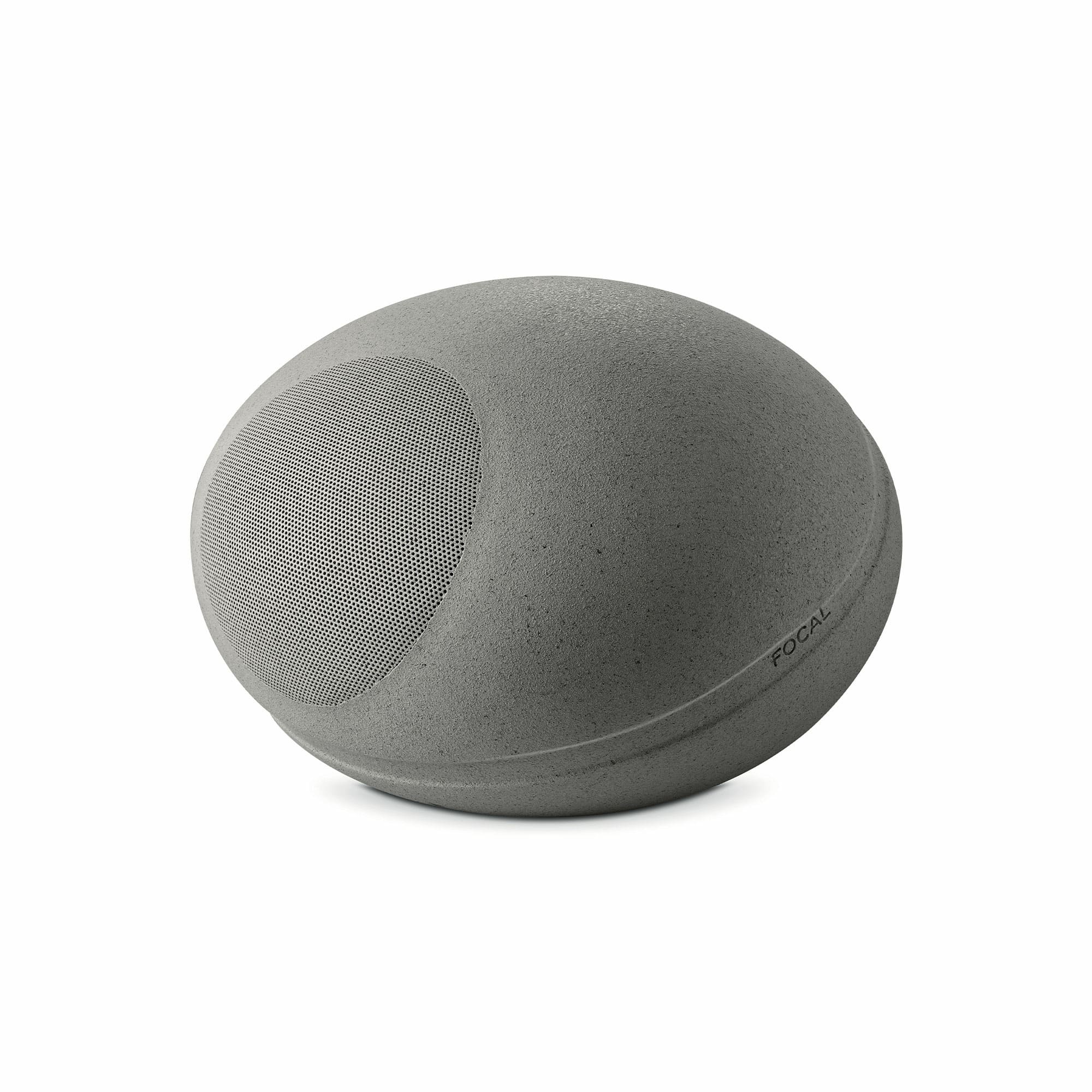 Jakość dźwięku Focal Littora Stone 8