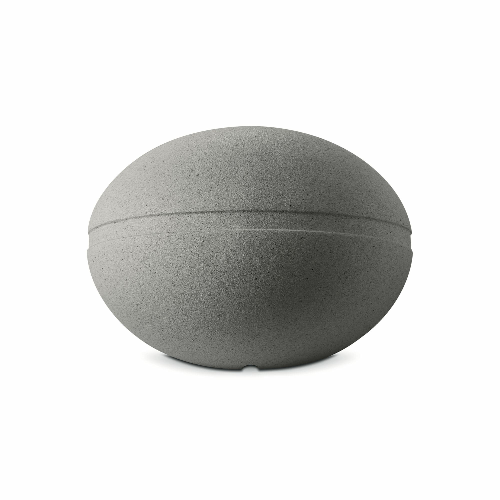 Odporność Focal Littora Stone 8