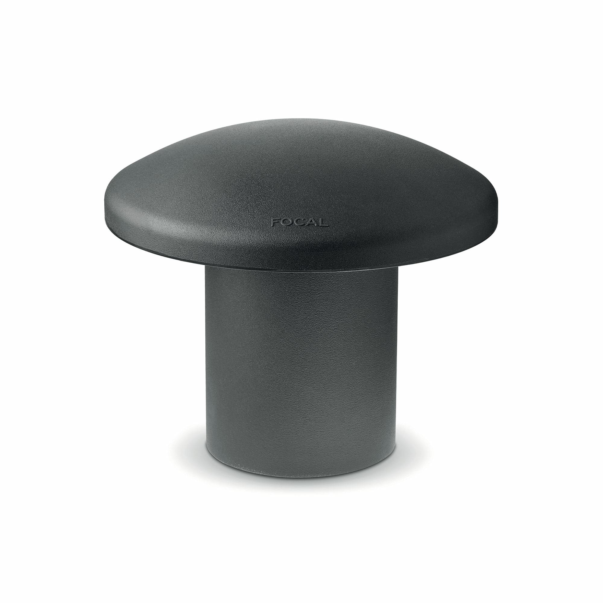 Kompatybilność z instalacjami 70/100V Focal