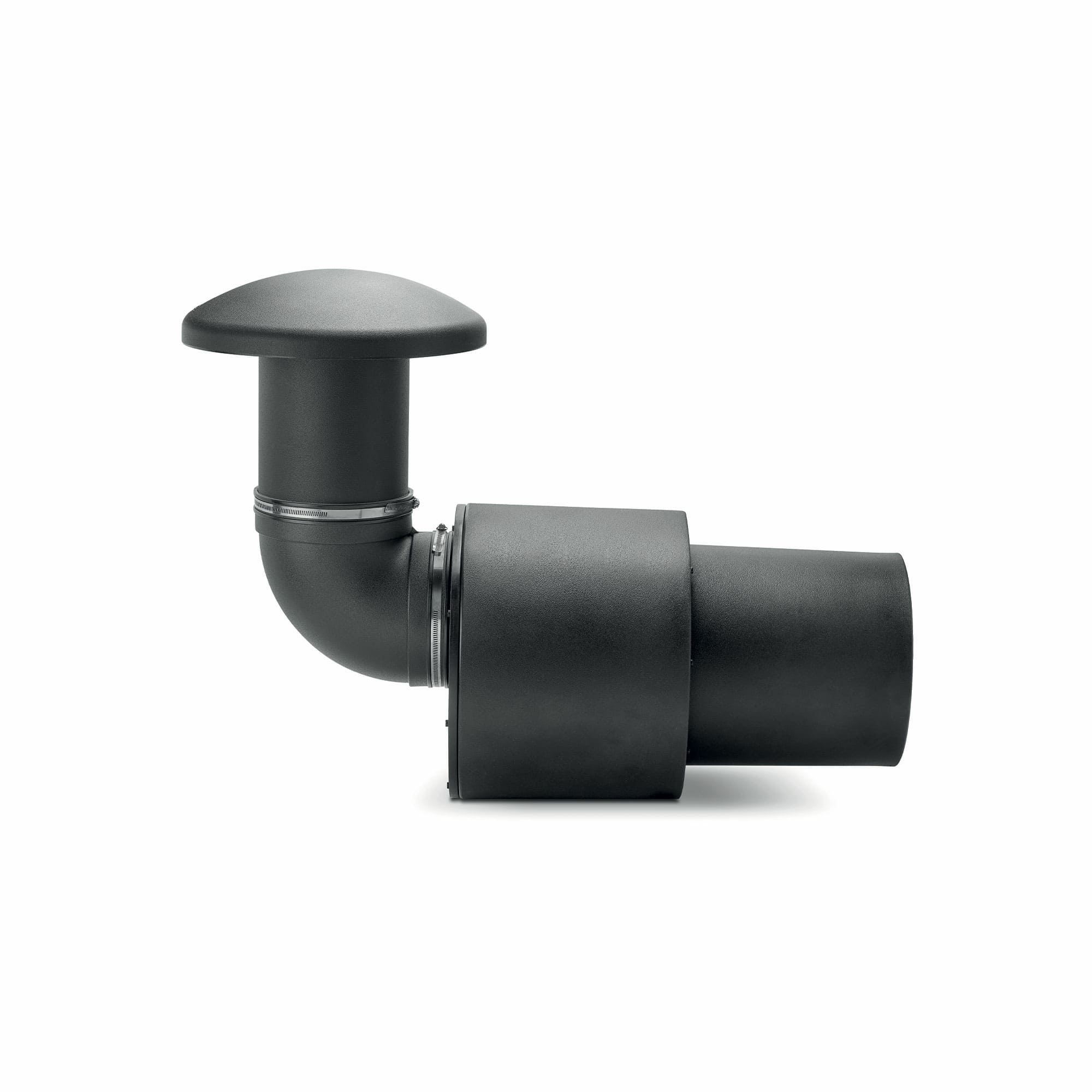 Wytrzymała obudowa odporna na warunki atmosferyczne