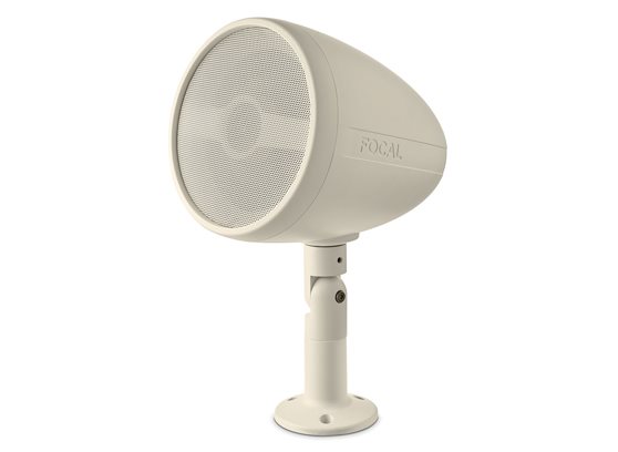 Focal OD 4.1 - cecha 4