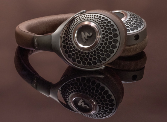 Focal Hadenys - cecha 1