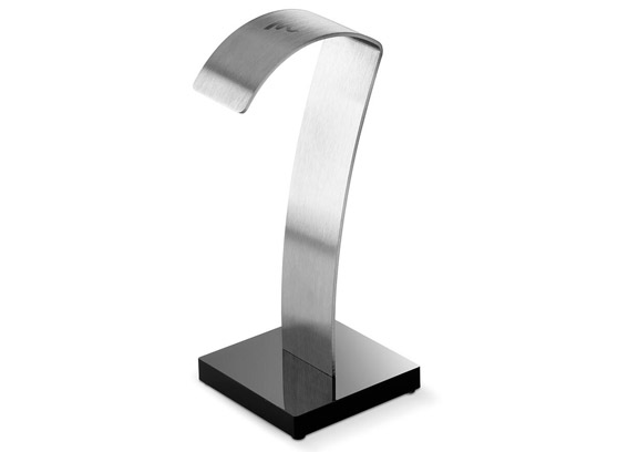 Focal Headphone Stand - cecha 1