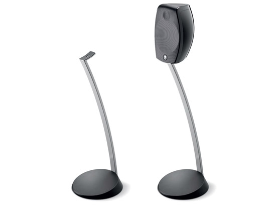 Focal Hip Evo Stand - cecha 1