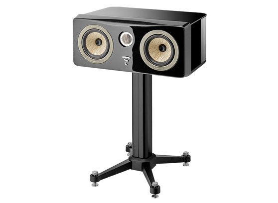 Focal Kanta Center Stand - cecha 1
