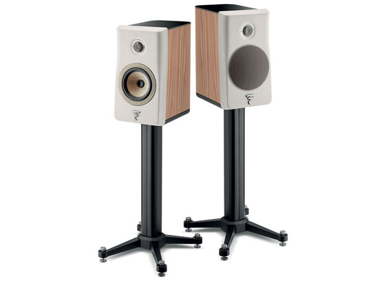 Focal Kanta N°1 Stands - cecha 1