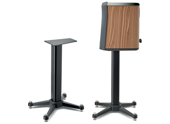 Focal Kanta N°1 Stands - cecha 2