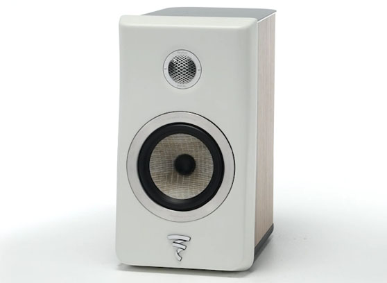Focal Kanta N°1 - cecha 2