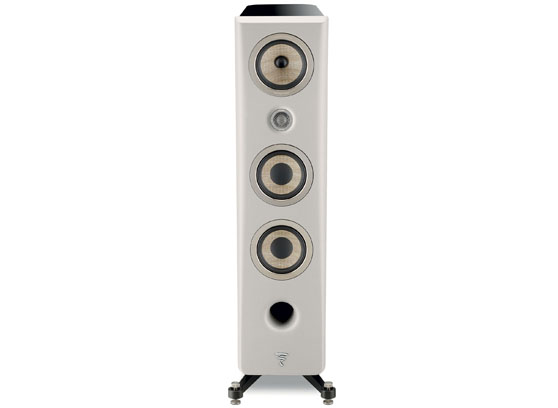 Focal Kanta N°2 - cecha 2