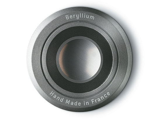 Focal Littora 1000 ICW 10 - cecha 1