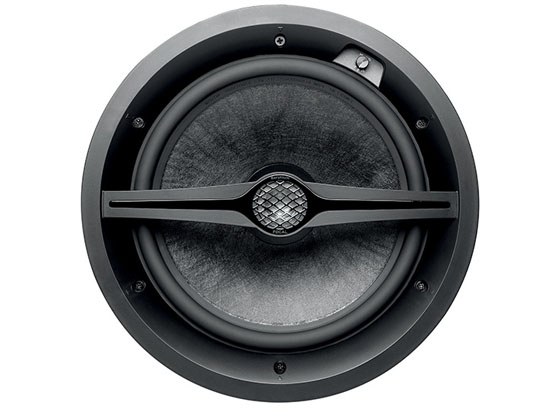 Focal Littora 1000 ICW 10 - cecha 2
