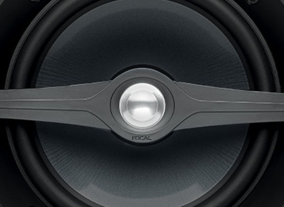 Focal Littora 1000 ICW 10 - cecha 3