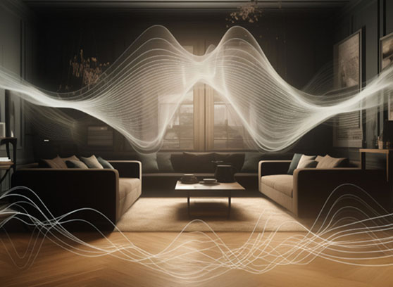 Focal Mu-so Hekla - cecha 4