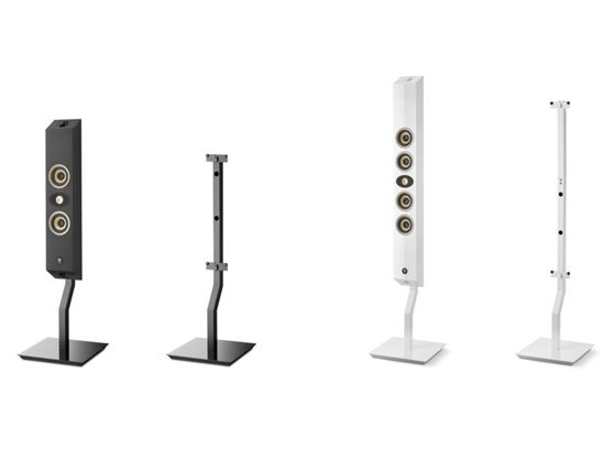 Focal On Wall Stand - cecha 1