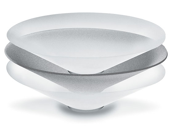 Focal SW 1000 Be - cecha 1