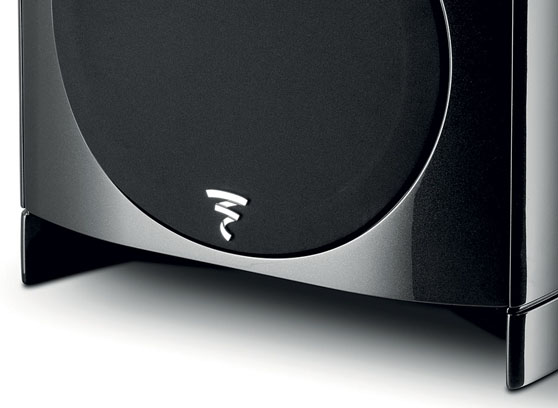Focal SW 1000 Be - cecha 3