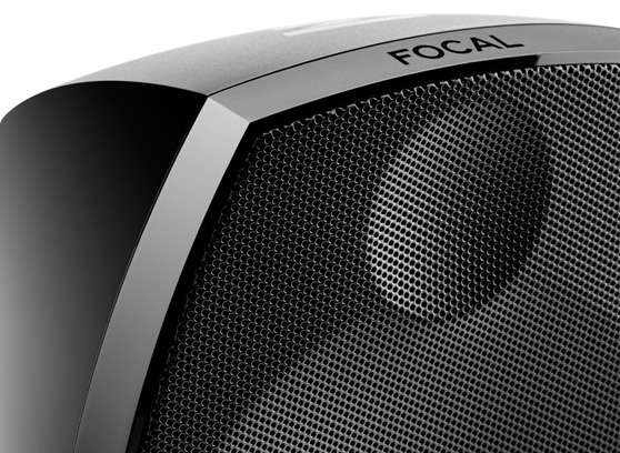Focal Sib Evo 2.0 - cecha 2