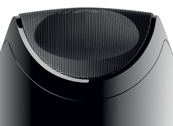 Focal Sib Evo Dolby Atmos 2.0 - cecha 1