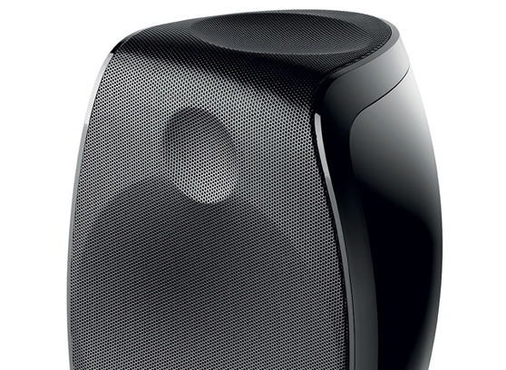 Focal Sib Evo Dolby Atmos 2.0 - cecha 3