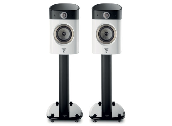 Focal Sopra Stand - cecha 1