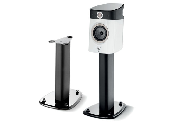 Focal Sopra Stand - cecha 2