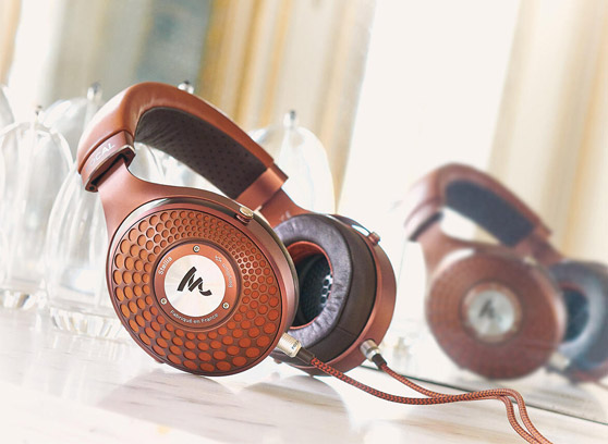 Focal Stellia - cecha 2