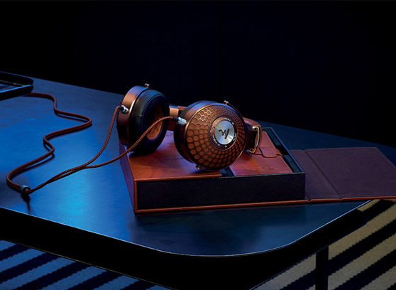 Focal Stellia - cecha 3