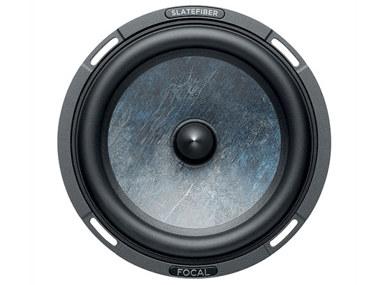 Focal Theva N°3-D - cecha 3