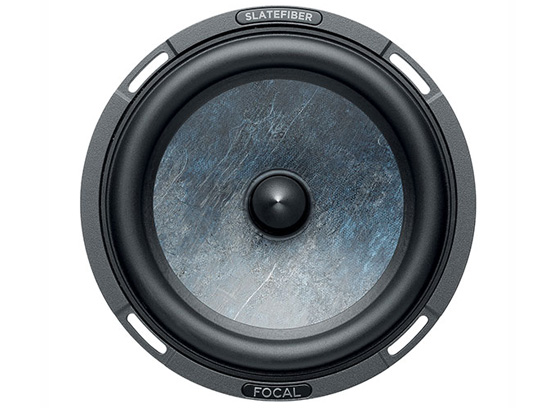 Focal Theva N°3 - cecha 1