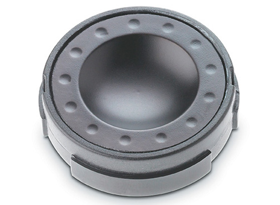 Focal Theva N°3 - cecha 2