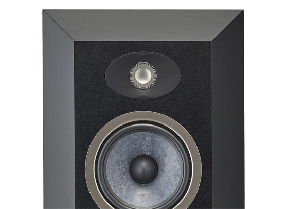 Focal Theva Surround - cecha 2