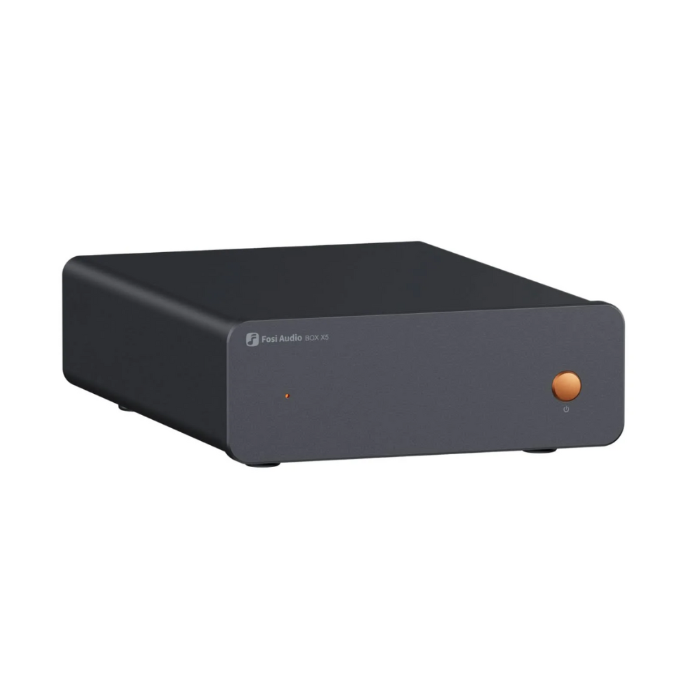 Kompatybilność MM i MC