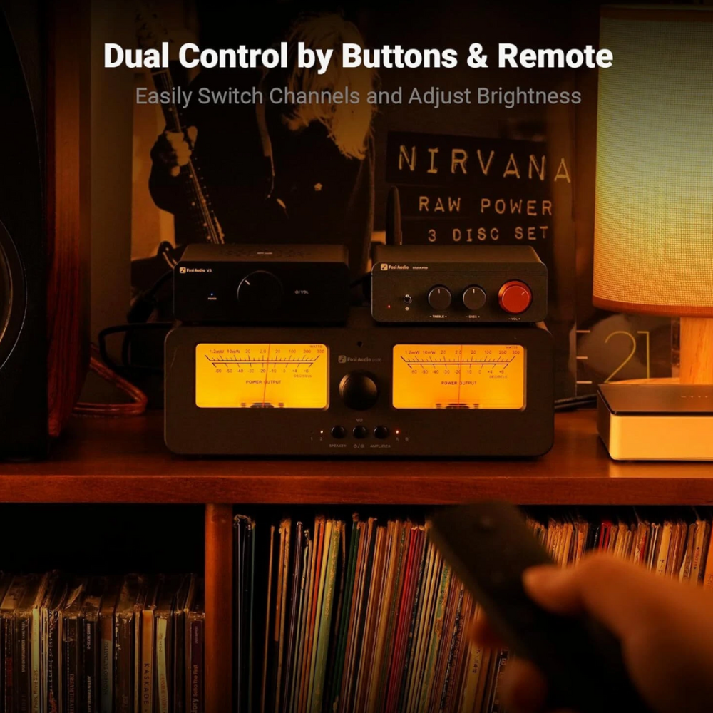 Wysokiej jakości przekaźniki