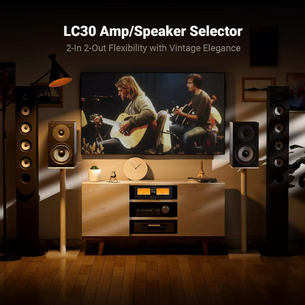 Grubsze ścieżki i przyjazne terminale