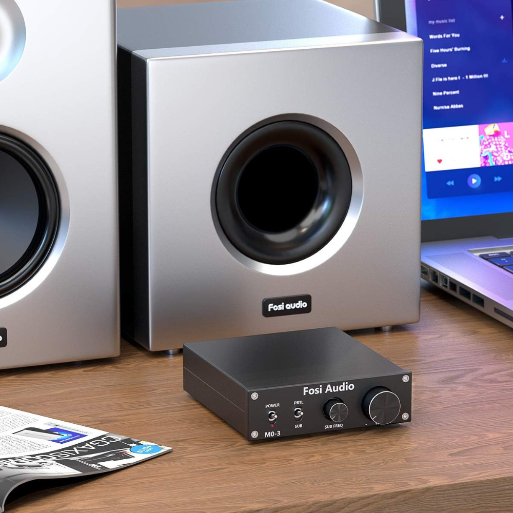 Precyzyjne parametry techniczne