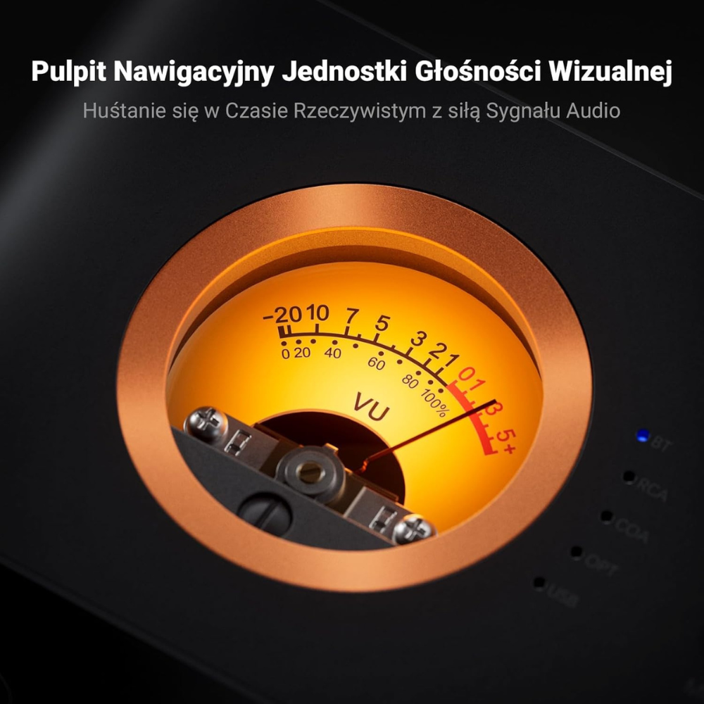 Duże kondensatory 4700uF w MC351