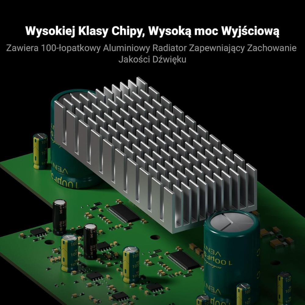 Automatyczne przejście w tryb uśpienia MC351