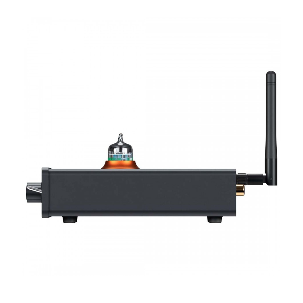 Bluetooth Qualcomm aptX LL w P3