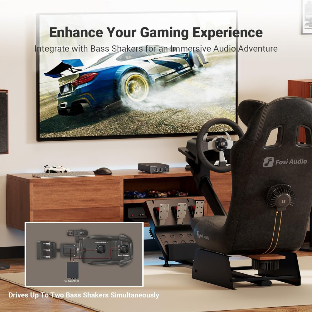 Szeroka kompatybilność urządzeń