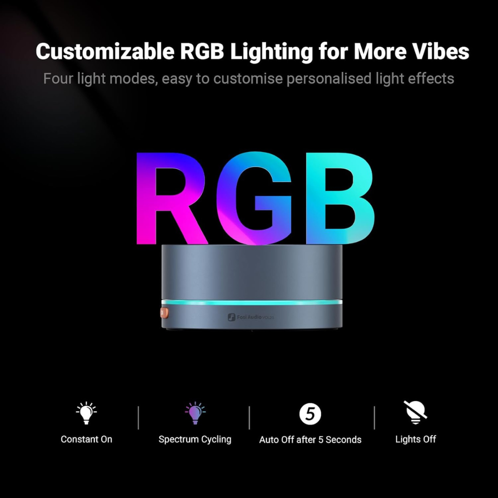 Konstrukcja z aluminium