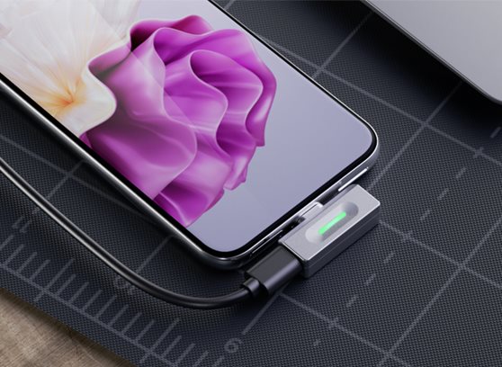 FiiO Air Link - cecha 5