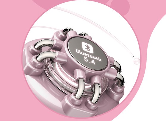 FiiO Snowsky Anytime - cecha 1