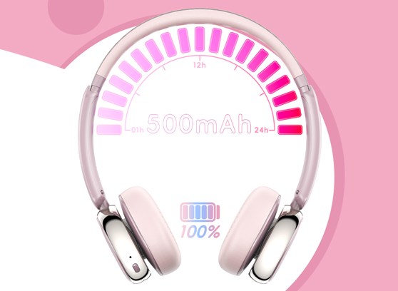 FiiO Snowsky Anytime - cecha 2