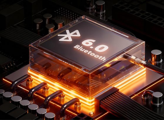 FiiO BR15 R2R - cecha 2