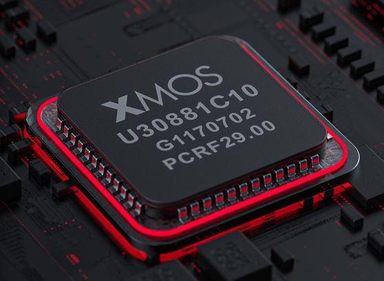 FiiO BTA30 Pro - cecha 2