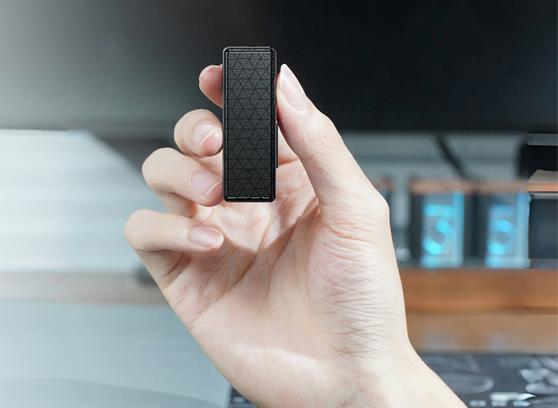 FiiO BTR11 - cecha 1