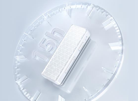 FiiO BTR11 - cecha 2