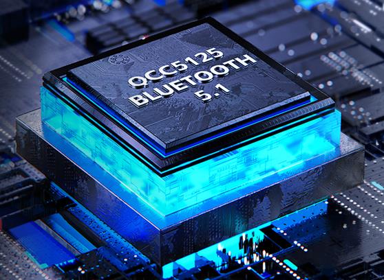 FiiO BTR13 - cecha 2