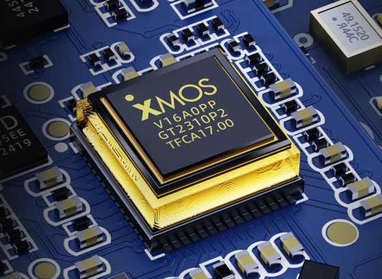 FiiO BTR17 - cecha 3