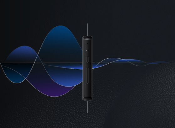 FiiO BTR5 2021 Apple Edition - cecha 6